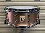 #21. Cast Copper / 14"x5.75" SD