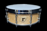 #23. Maple 10ply / 14"x5" Concert SD (BEM)