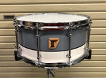 #15. Maple 10ply Separated / 14"x6.5" SD (GL/IV))