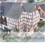EFH Naumburg- Altenstädt