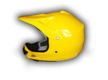 CLICK HERE FOR HELMETS LIST