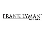 Frank Lyman Design – Markenkollektion bei Boutique Arabella Wiesbaden