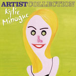 Artist Collection (CD + DVD, 20.9.2004)