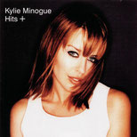 Hits+ (16.10.2000)