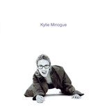 Kylie Minogue (ReIssue, 26.5.2003)