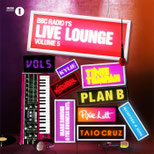 Wonderful Life (Radio BBC 1's Live Lounge Vol. 5, 25.10.2010)