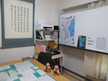 年中無休 日本一安い韓国語翻訳(証明書500円~)東京都 千葉県 神奈川県 埼玉県 静岡県 福岡県 愛知県 大阪府 京都府 名古屋市 川崎市 横浜市 北海道 沖縄県