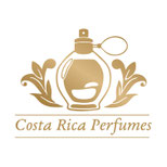 Costa Rica Perfumes