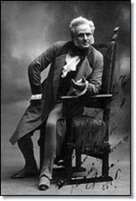 Riccardo Stracciari - Baritono