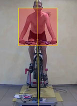 Messung Lenkerbreite