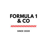 Benvenuti su formula1andco!