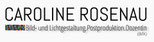 filme-rosenau-studiums Webseite!