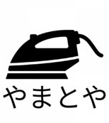 magicbaryamatoya ページ！