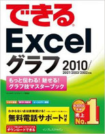 本の高価買取実績2