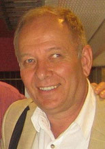 Dr. Viktor Böhm