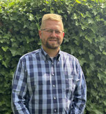 P. Tadeusz Wdowczyk (Pastoralteam)