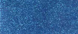 NO.20 空