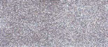 NO.24 クリスタルA