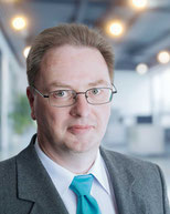 Rechtsanwalt Michael Wiener