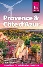 Frankreich Reisetipps Geheimtipps