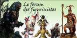 Un forum bien sympathique !