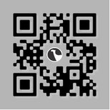 Navega desde tu smartphone
