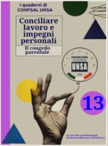 Immagine copertina quaderno n.13