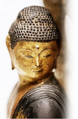 Herbstretreat, Stille, Ruhe, Meditation, meditieren, Vipassana, Metta, Achtsamkeit, Retreat, Insel, Amrum, Nordsee, Schweigeseminar, Buddhismus, Dharma, buddhistisch