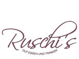 Restaurant Ruschis Malente, Hochzeitssängerin Malente