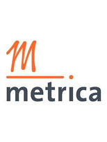 Site de mertica-servizio !