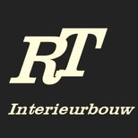 Rene Tillmans Interieurbouw Heerlen Limburg