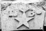 La Borie