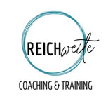 Bewerbungscoaching Karrierecoaching * Nadine Reich Gelnhausen / Frankfurt Main