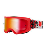 Fox Main Illmatik Goggle