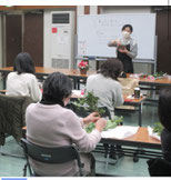 公民館FBより引用