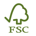 Holzbodenatelier Home Umweltprinzipien Forest Stewardship Council Zertifikat