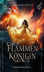 © Weltenbaumverlag