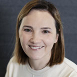 Prof. Dr. med. Dipl.-Psych. Thomas Redecker – Chefarzt der vita nova Kliniken 