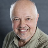 Ferdane Hoti   Bereitschaftsärztin vita nova klinik Bad Salzuflen