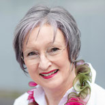  Prof. Dr. Elisabeth Gödde – Fachärztin für Humangenetik – vita nova Klinik Bad Salzuflen