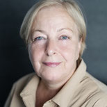 Ferdane Hoti   Bereitschaftsärztin vita nova klinik Bad Salzuflen