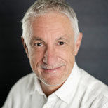 Prof. Dr. med. Dipl.-Psych. Thomas Redecker – Chefarzt der vita nova Kliniken 