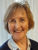 Eveline Leeb