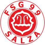 WEBSHOP JAKO FSG 99 SALZA