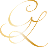 Site de champagneguyardleblanc !