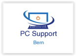 PC Support Bern