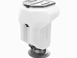  DJI Spreading System T40