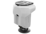 DJI Spreading System T20P