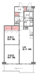 エクセレンス山本
