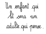 Site de salondulivrejeunesseploufragan !